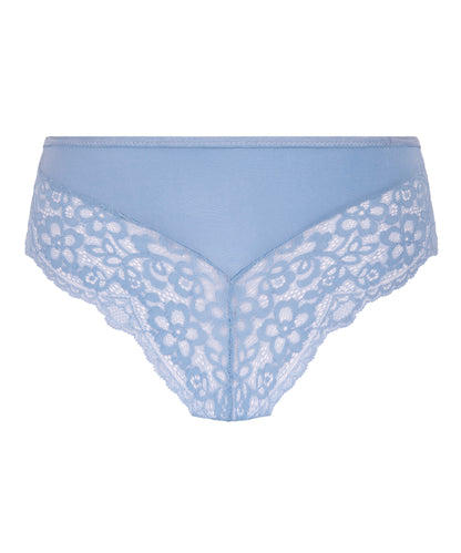 Hunkemoller_Marine Brazilian_301057_Bel Air Blue_05