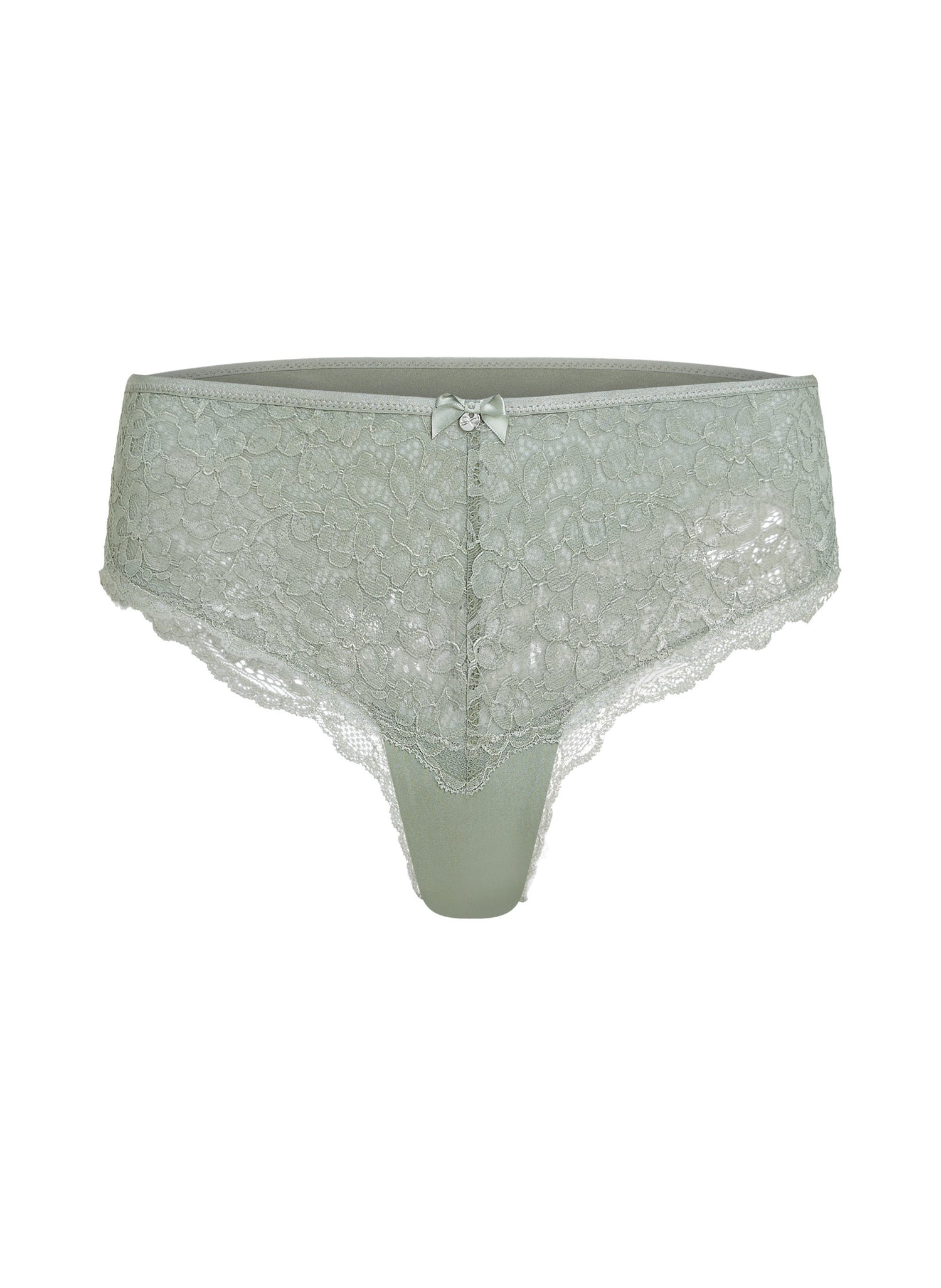 Hunkemoller_Marine Brazilian - Green_301062_Iceberg Green_01