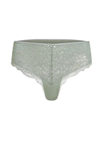 Hunkemoller_Marine Brazilian - Green_301062_Iceberg Green_01