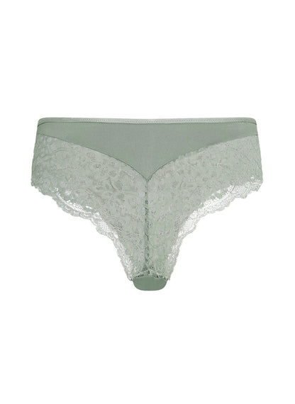 Hunkemoller_Marine Brazilian - Green_301062_Iceberg Green_05