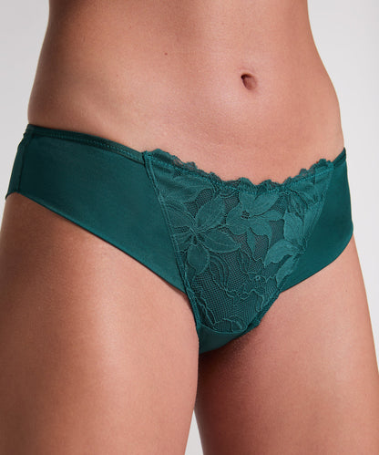 Hunkemoller_Lana Brazilian_301073_Dark Sea_02