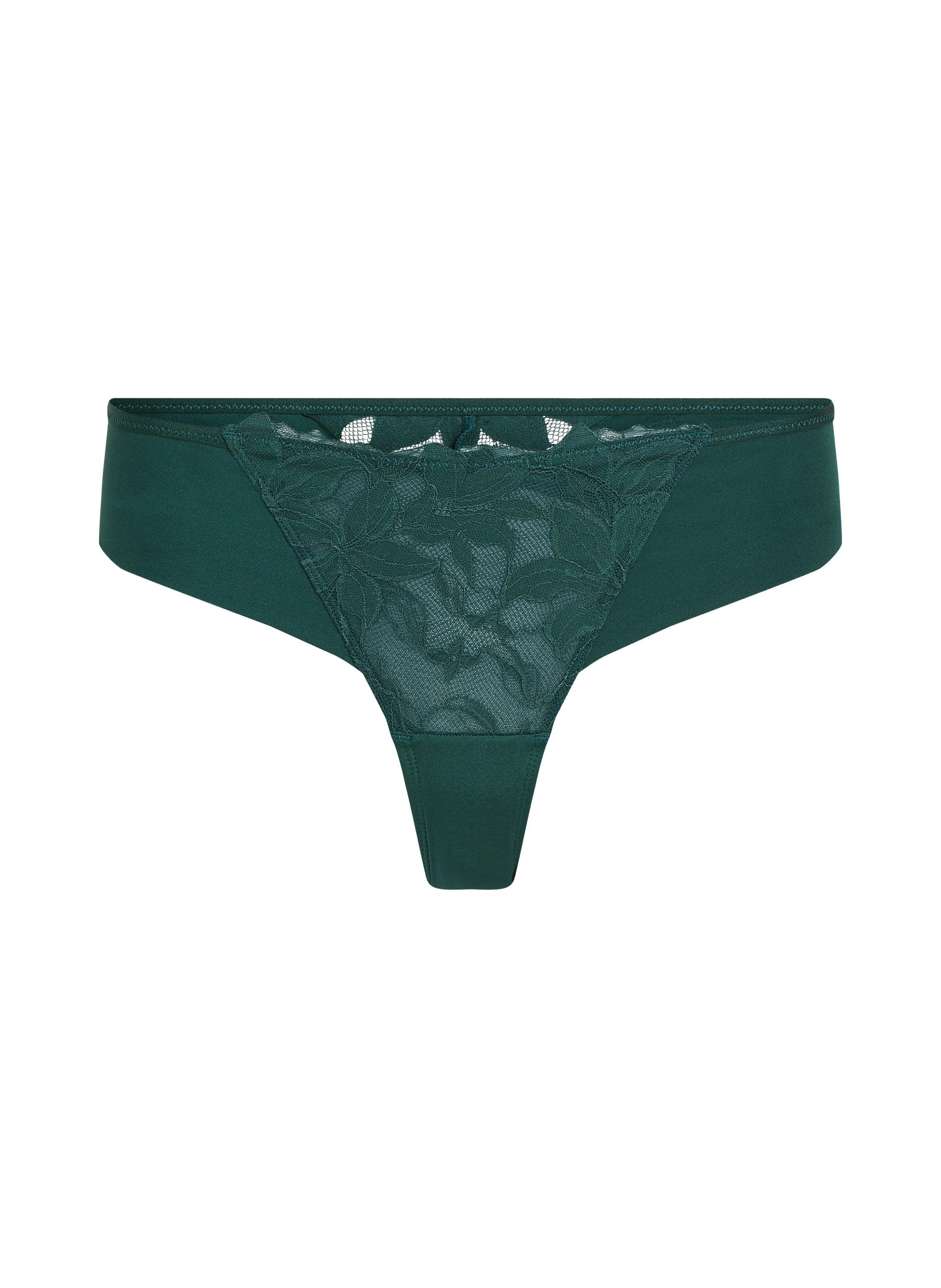 Hunkemoller_Lana Brazilian_301073_Dark Sea_04