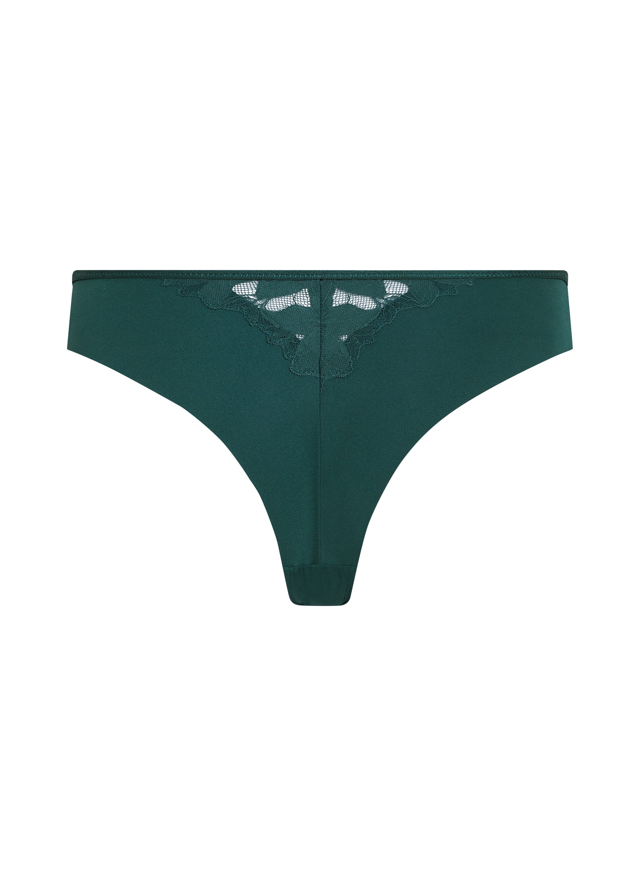 Hunkemoller_Lana Brazilian_301073_Dark Sea_05