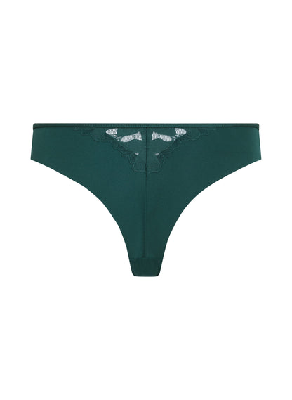 Hunkemoller_Lana Brazilian_301073_Dark Sea_05