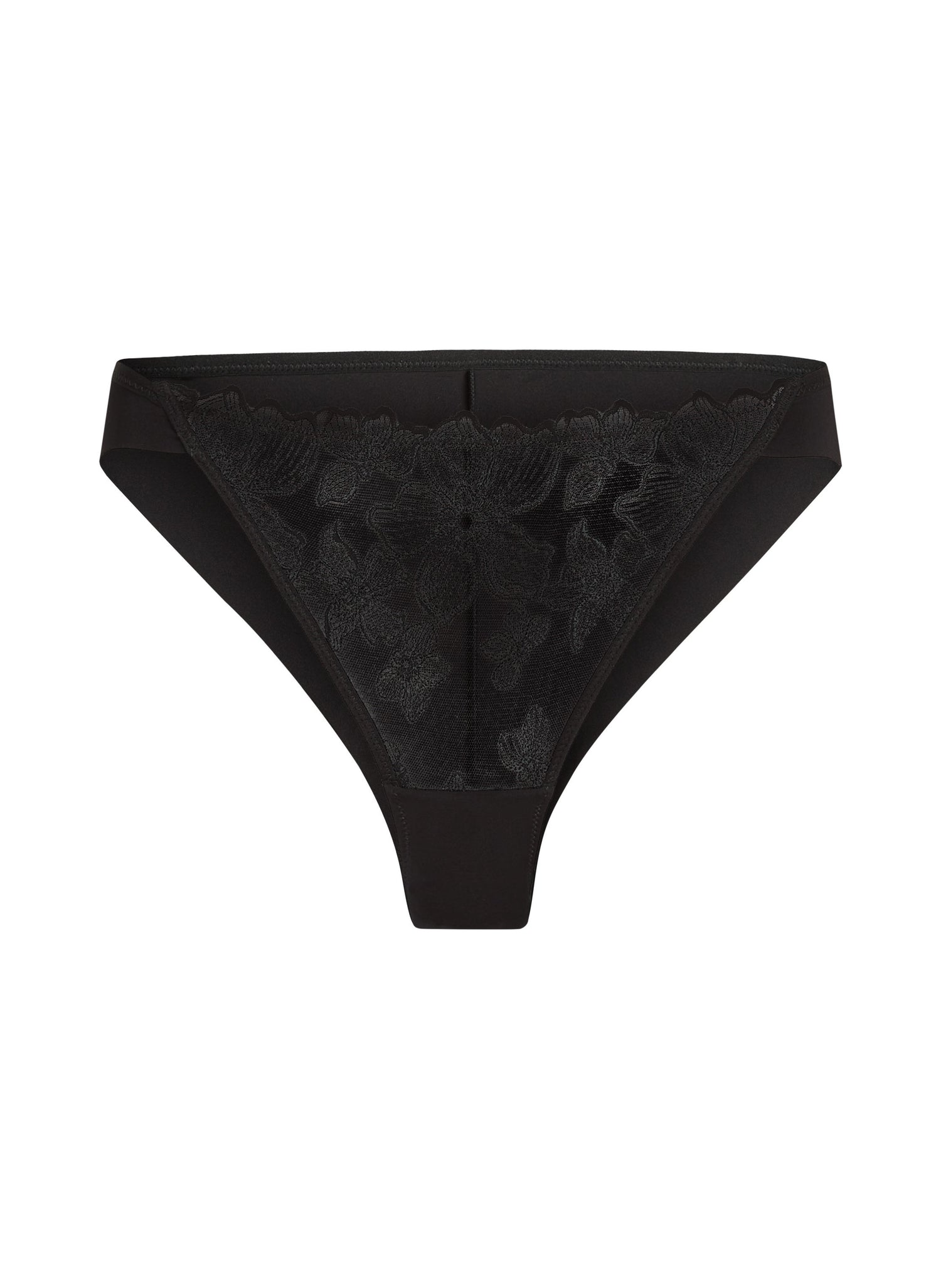 Hunkemoller_Jemima Brazilian_301076_Caviar_06