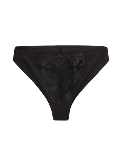 Hunkemoller_Jemima Brazilian_301076_Caviar_06