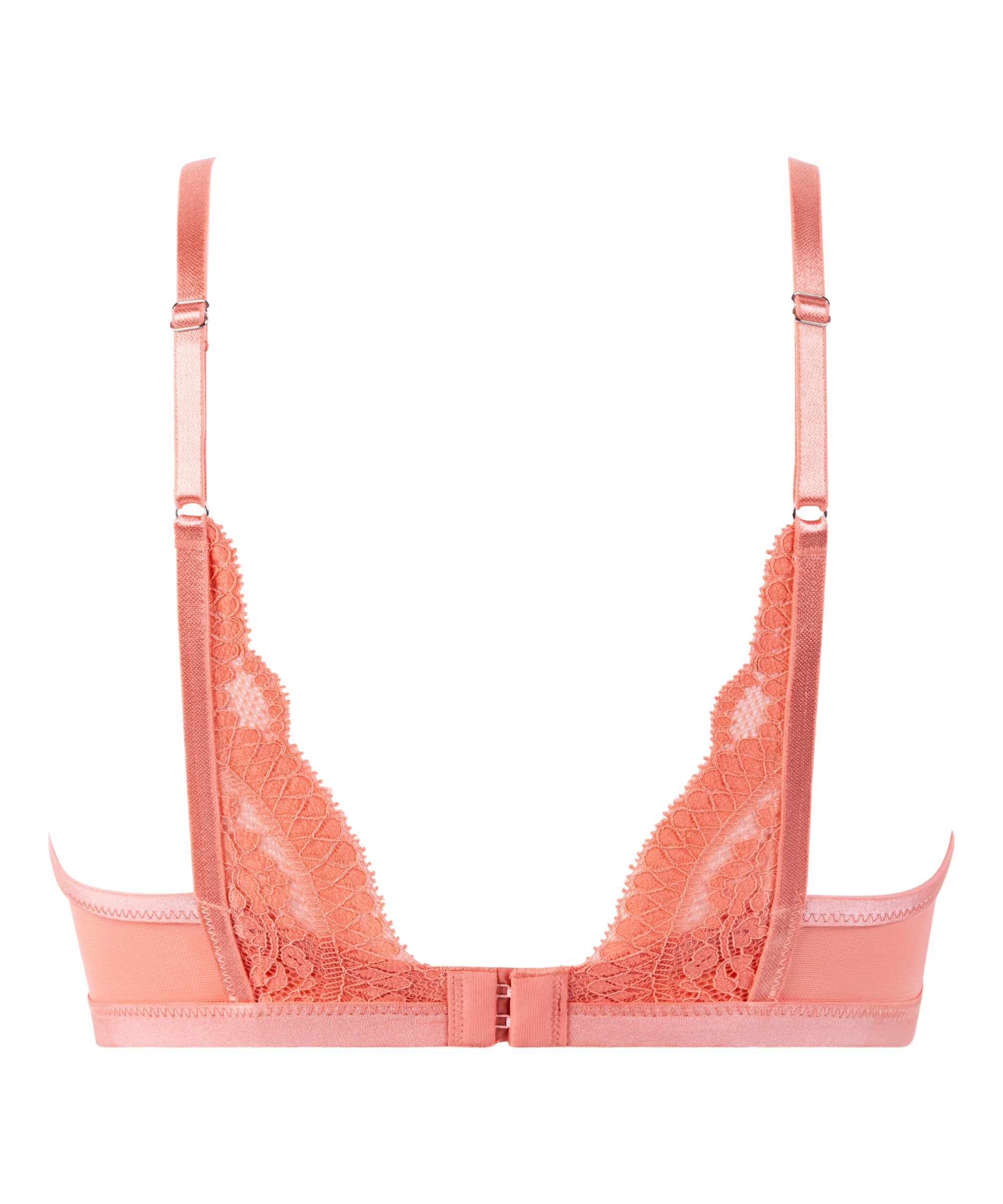 Hunkemoller_Robijn Underwired Push-Up Bra in Different Cup Sizes_301092_Lantana_06