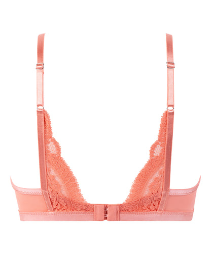 Hunkemoller_Robijn Underwired Push-Up Bra in Different Cup Sizes_301092_Lantana_06