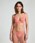 Hunkemoller_Robijn Brazilian_301094_Lantana_01
