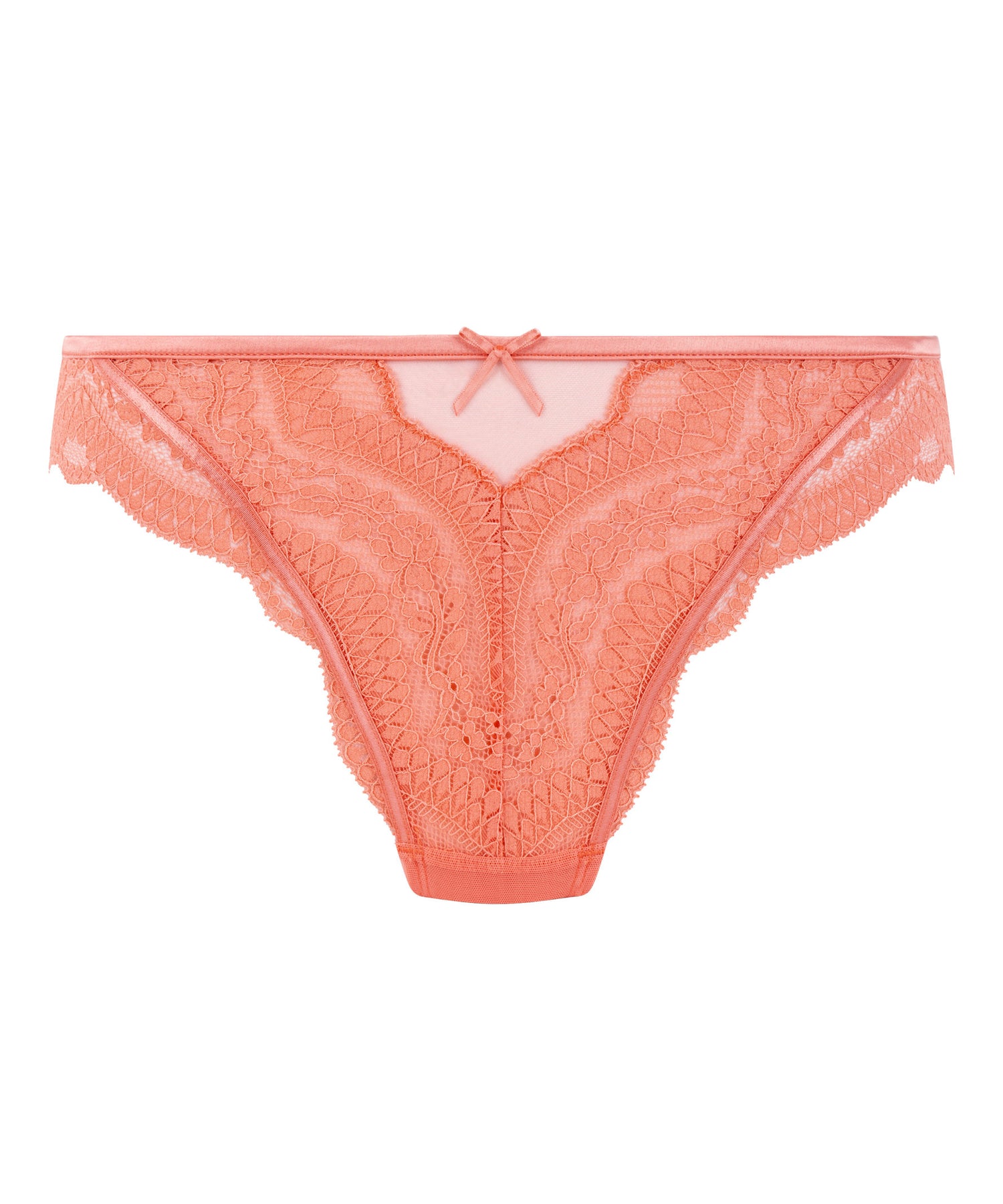 Hunkemoller_Robijn Brazilian_301094_Lantana_04
