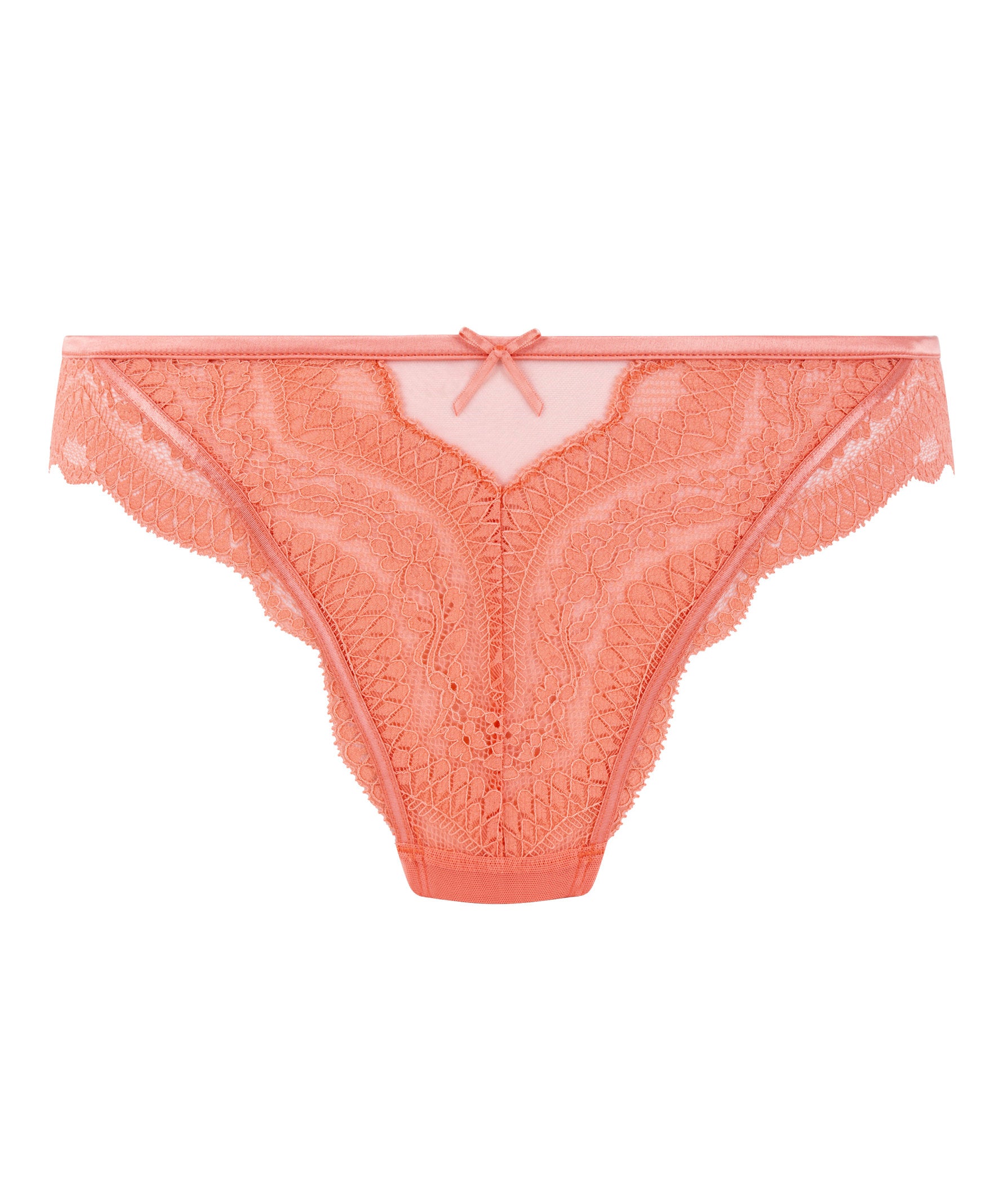 Hunkemoller_Robijn Brazilian_301094_Lantana_04