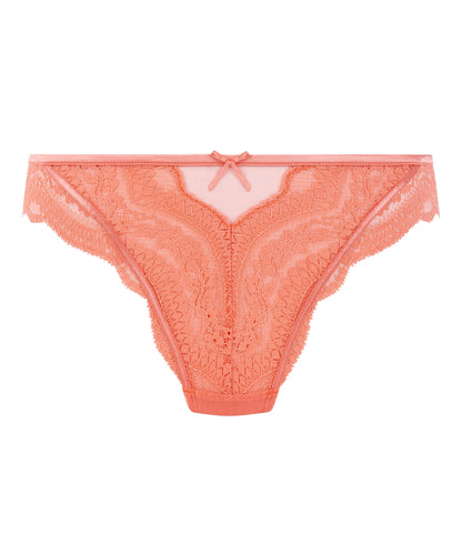Hunkemoller_Robijn Brazilian_301094_Lantana_04