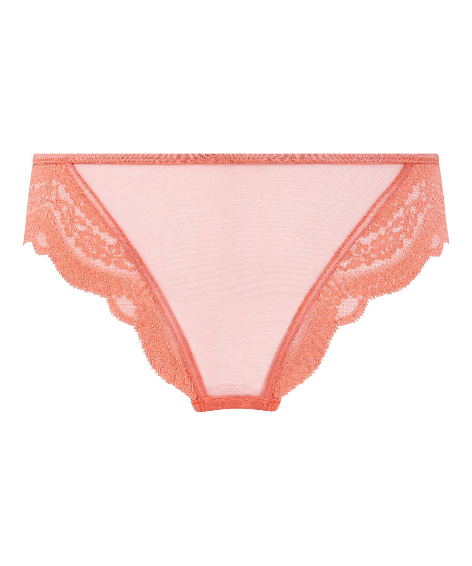 Hunkemoller_Robijn Brazilian_301094_Lantana_05