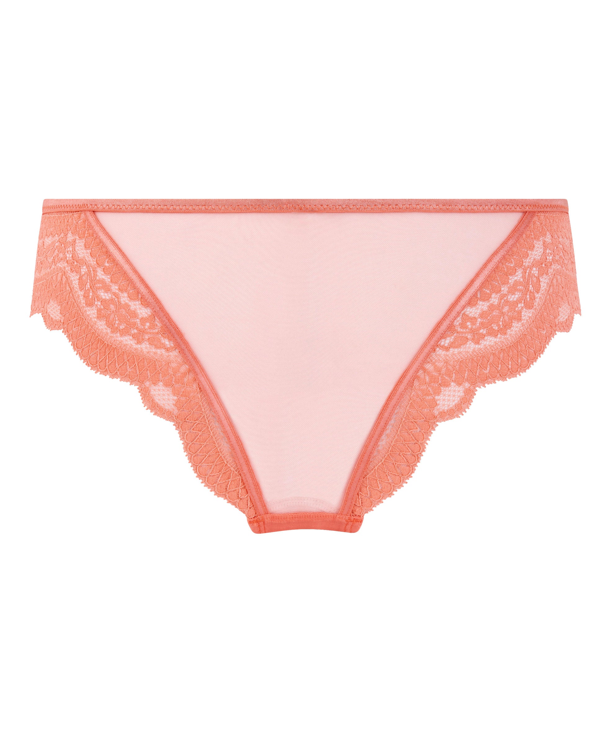 Hunkemoller_Robijn Brazilian_301094_Lantana_05