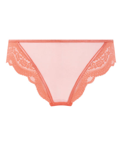 Hunkemoller_Robijn Brazilian_301094_Lantana_05