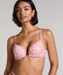Hunkemoller_Plunge Padded Underwired Bra in Different Cup Sizes_301122_Silver Pink_02