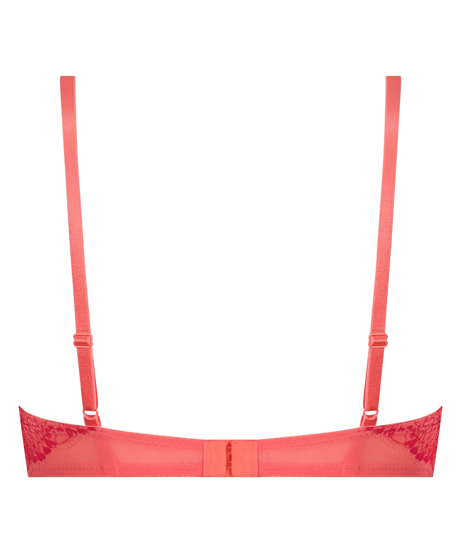 Hunkemoller_Cherry Padded Underwired Bra in Different Cup Sizes_301124_Sugar Coral_06