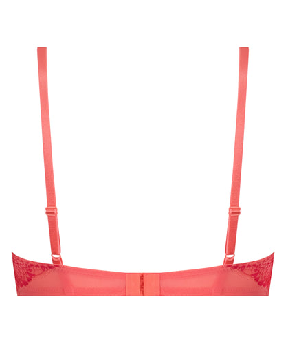 Hunkemoller_Cherry Padded Underwired Bra in Different Cup Sizes_301124_Sugar Coral_06