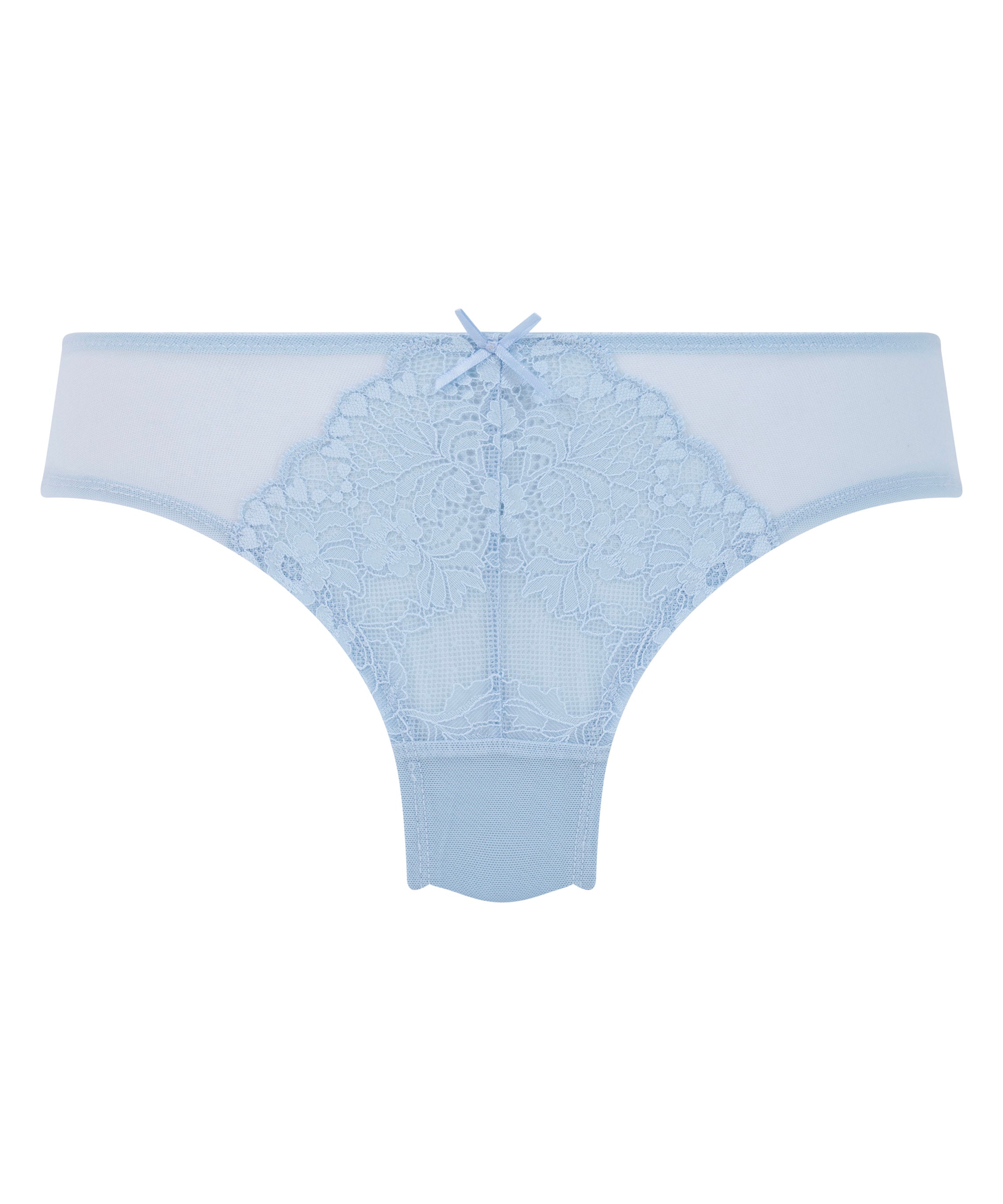 Hunkemoller_Cherry Brazilian_301127_Cerulean_04