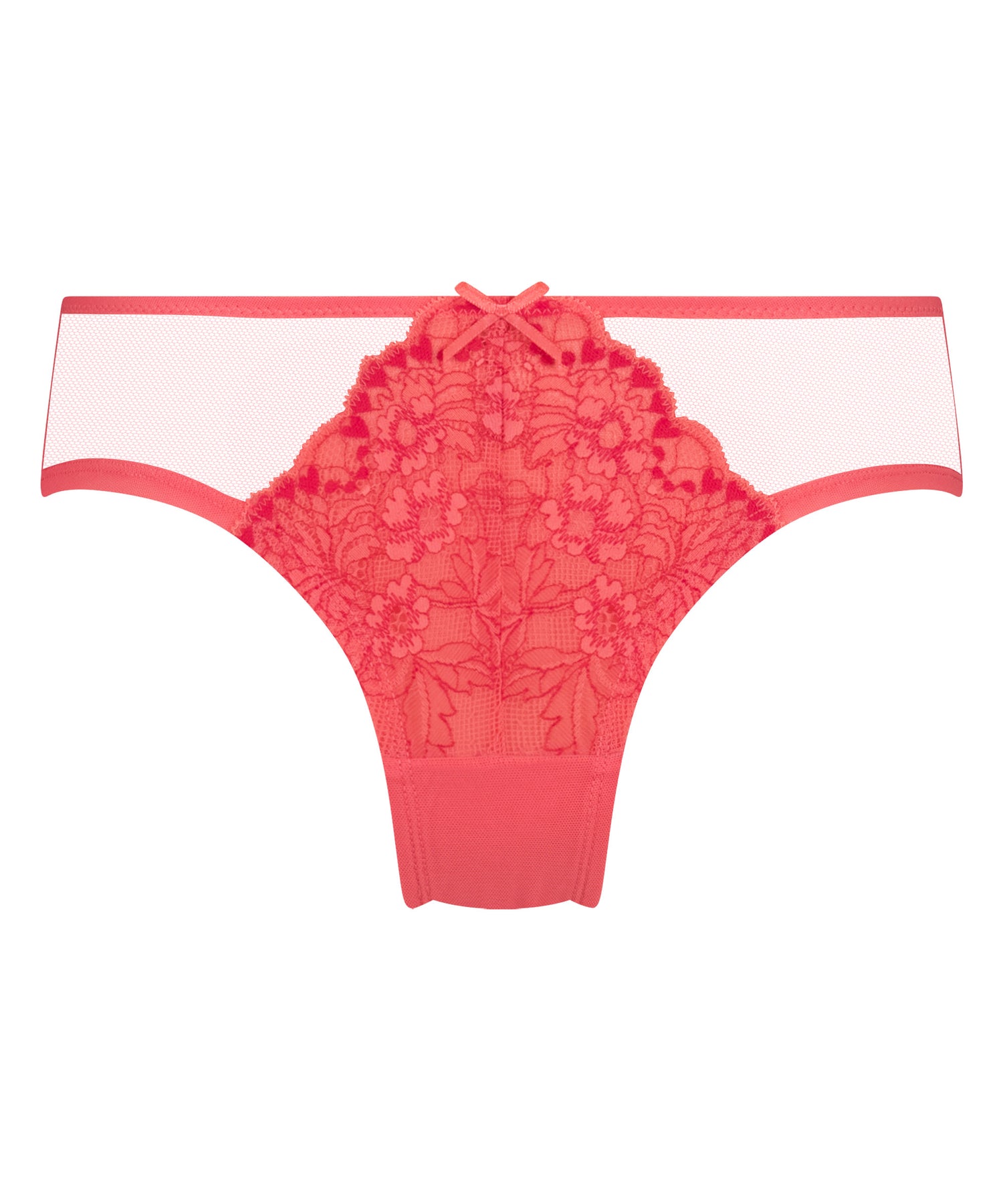 Hunkemoller_Cherry Brazilian_301128_Sugar Coral_04