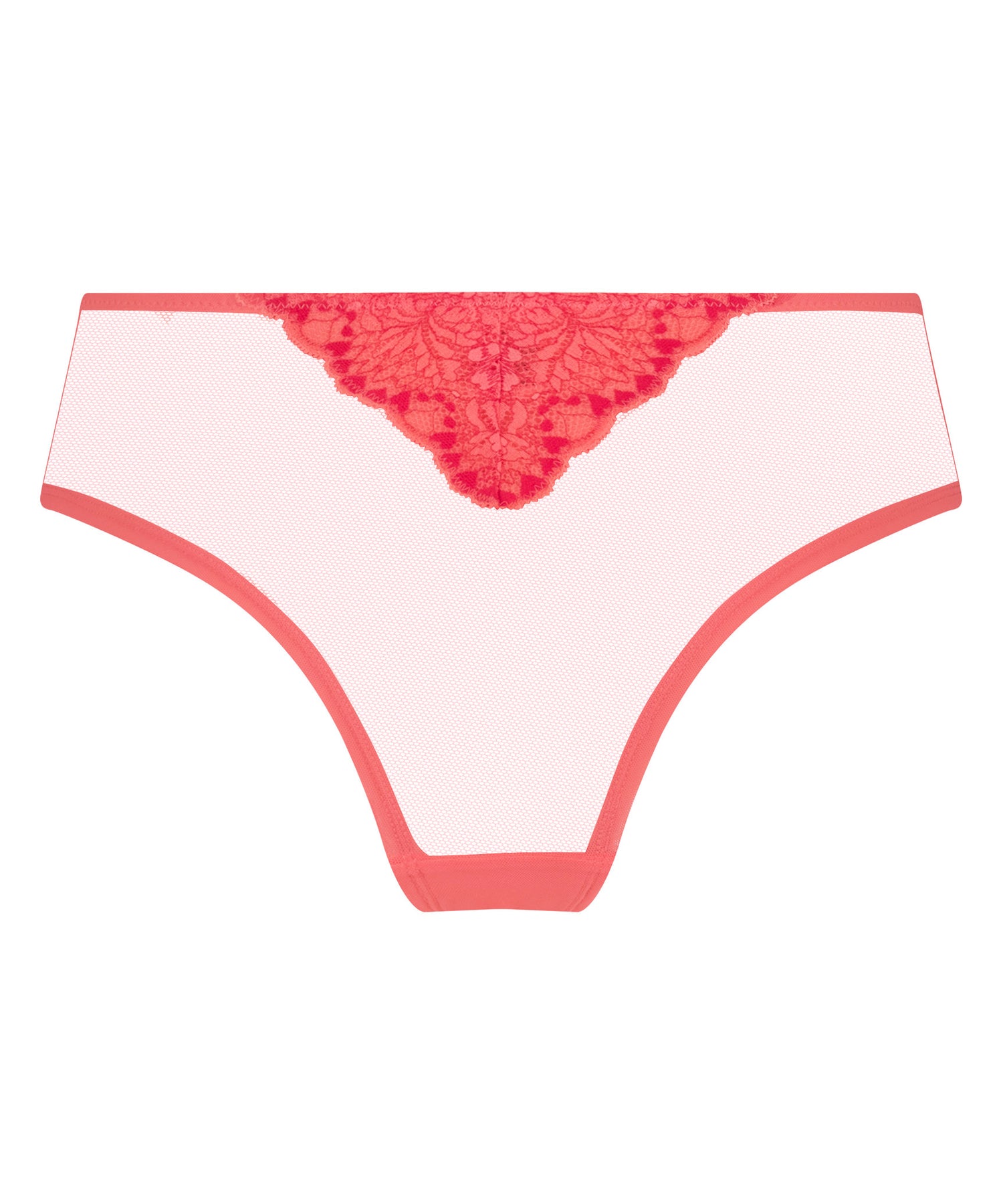 Hunkemoller_Cherry Brazilian_301128_Sugar Coral_05