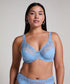 Hunkemoller_Diva Non-Padded Underwired Bra in Different Cup Sizes_301189_Bel Air Blue_01
