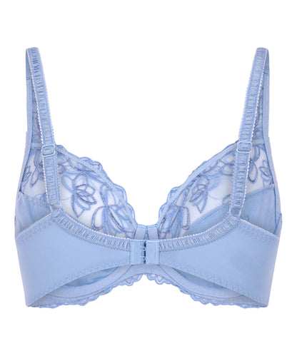 Hunkemoller_Diva Non-Padded Underwired Bra in Different Cup Sizes_301189_Bel Air Blue_07