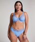 Hunkemoller_Brazilian Diva_301191_Bel Air Blue_01