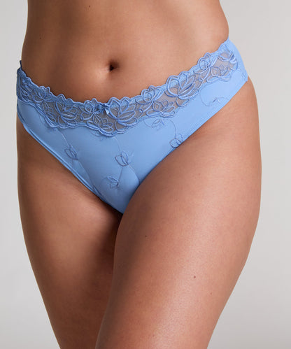 Hunkemoller_Brazilian Diva_301191_Bel Air Blue_02