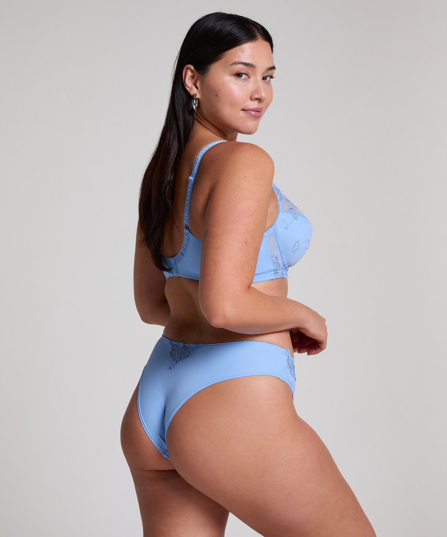 Hunkemoller_Brazilian Diva_301191_Bel Air Blue_03