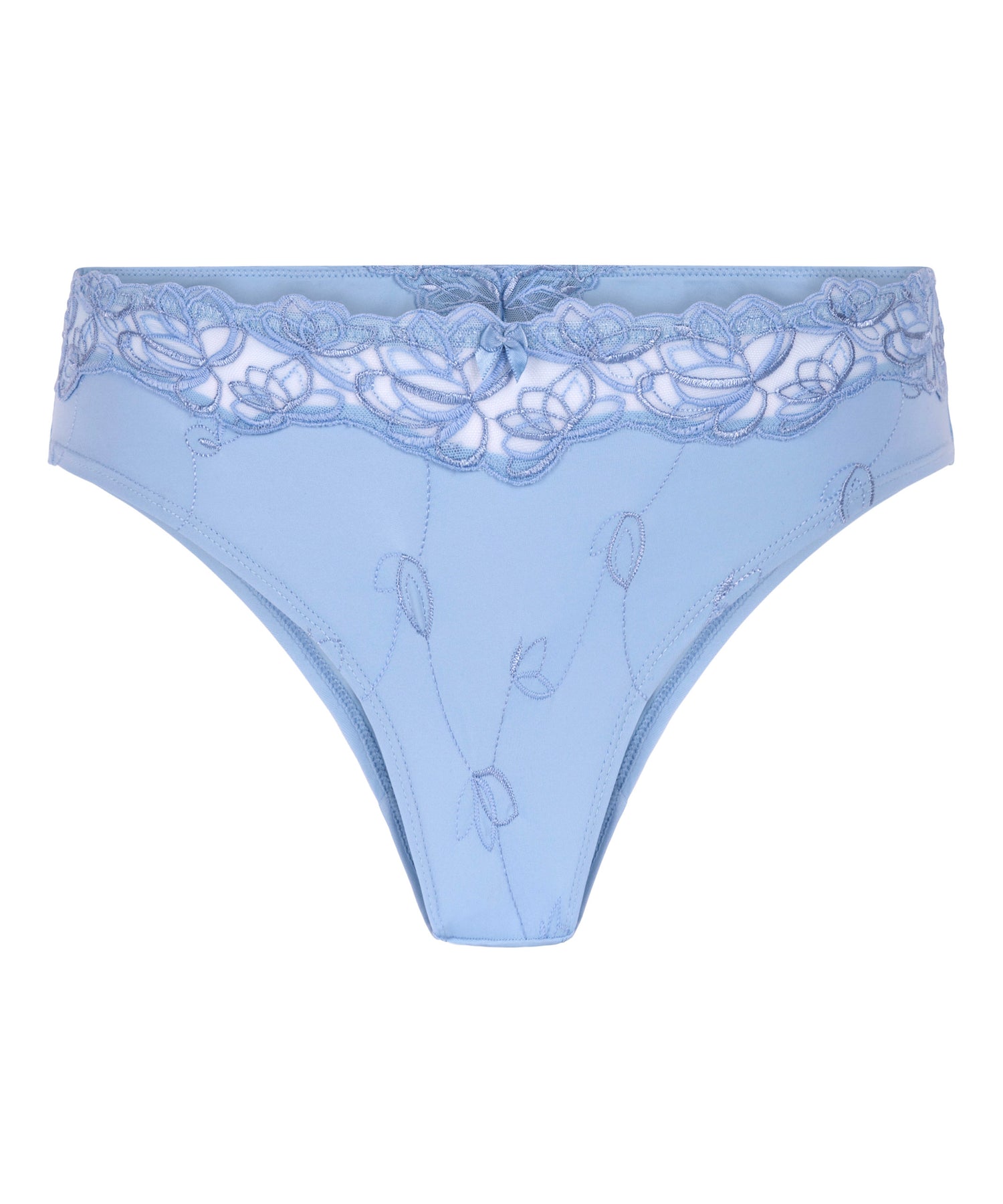 Hunkemoller_Brazilian Diva_301191_Bel Air Blue_06