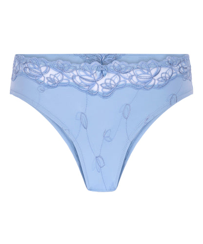 Hunkemoller_Brazilian Diva_301191_Bel Air Blue_06