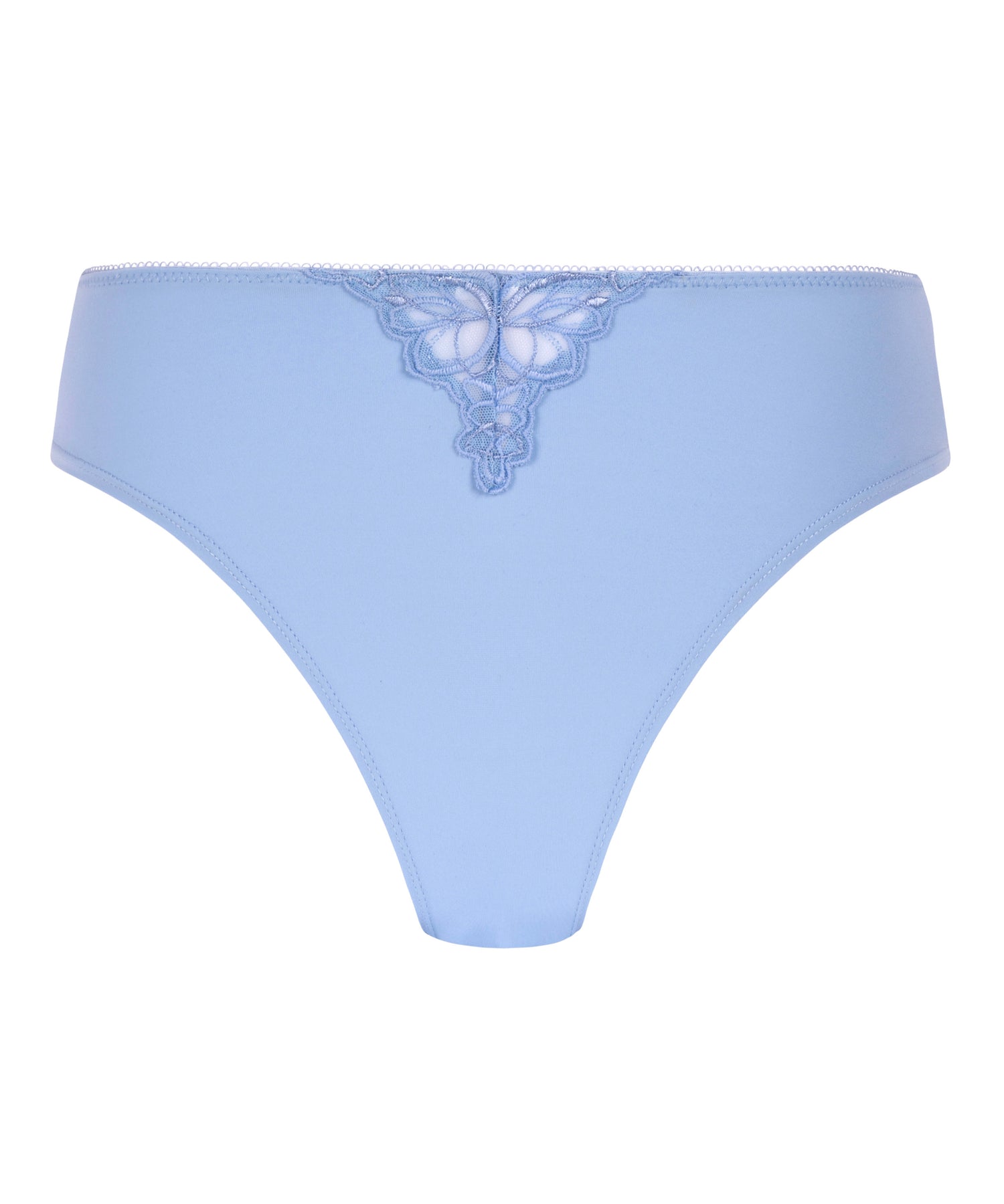 Hunkemoller_Brazilian Diva_301191_Bel Air Blue_07