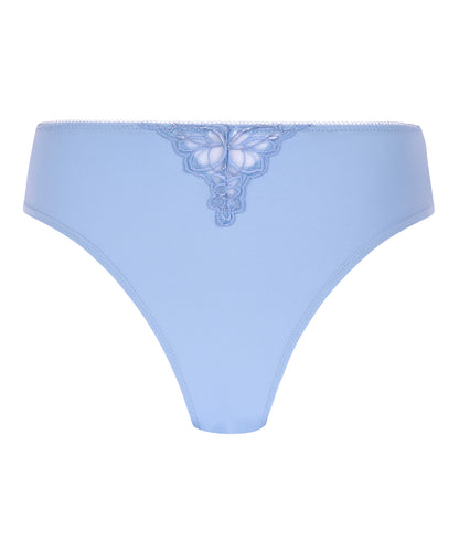 Hunkemoller_Brazilian Diva_301191_Bel Air Blue_07