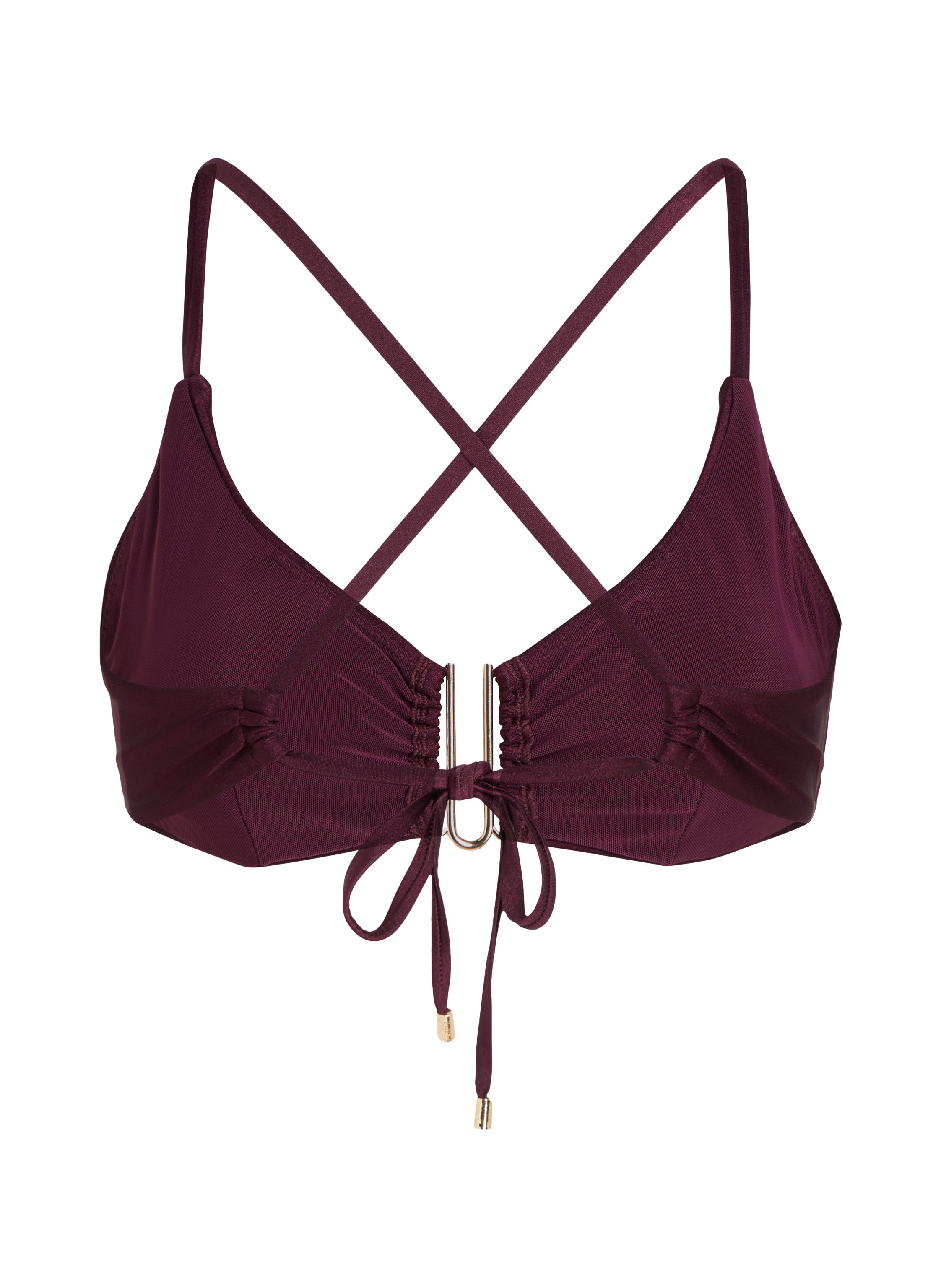 Hunkemoller_Costa Bikini Crop Top_301227_Potent Purple_06