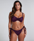 Hunkemoller_Costa Bikini Bottoms_301228_Potent Purple_01