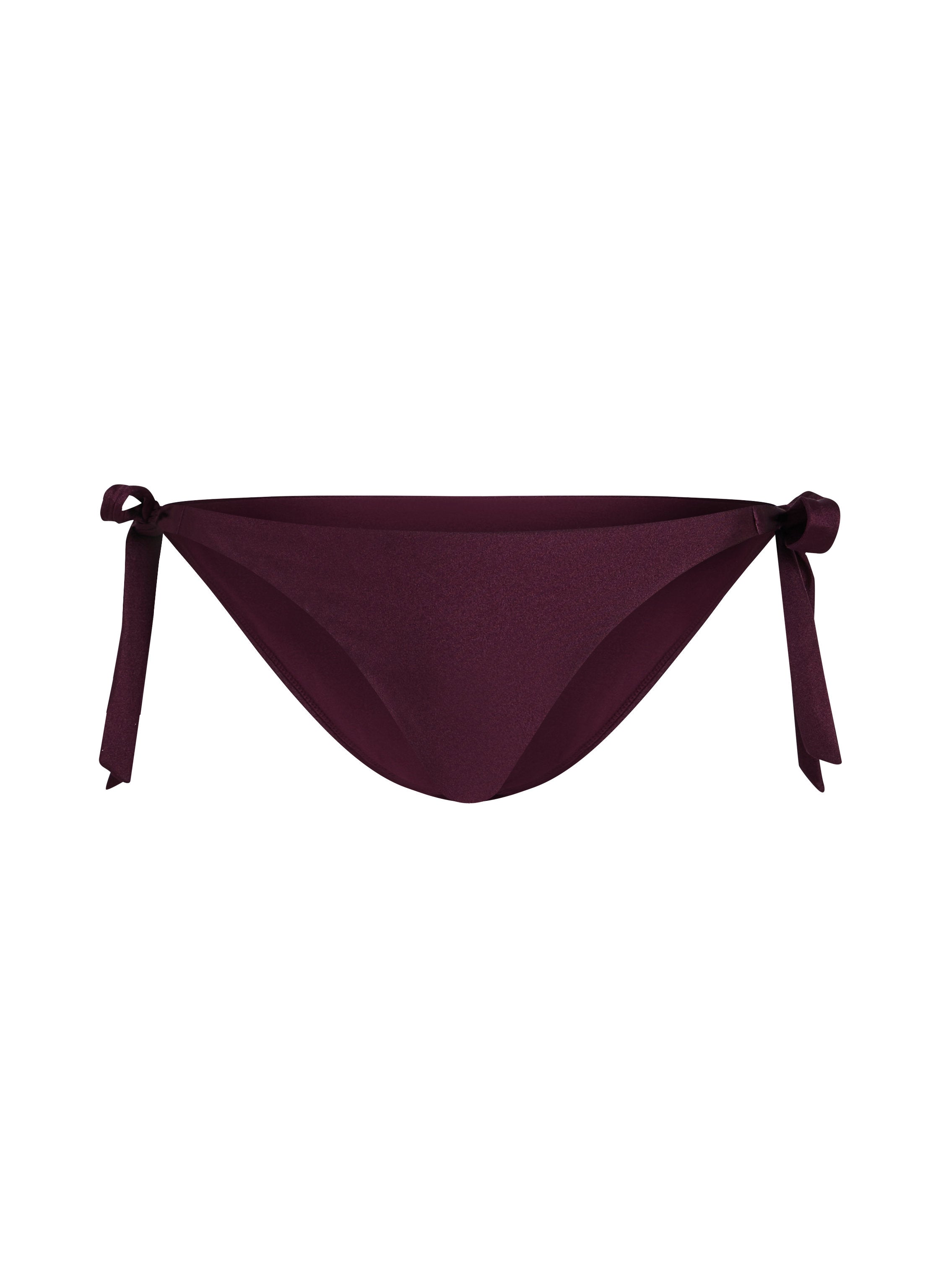 Hunkemoller_Costa Bikini Bottoms_301228_Potent Purple_04