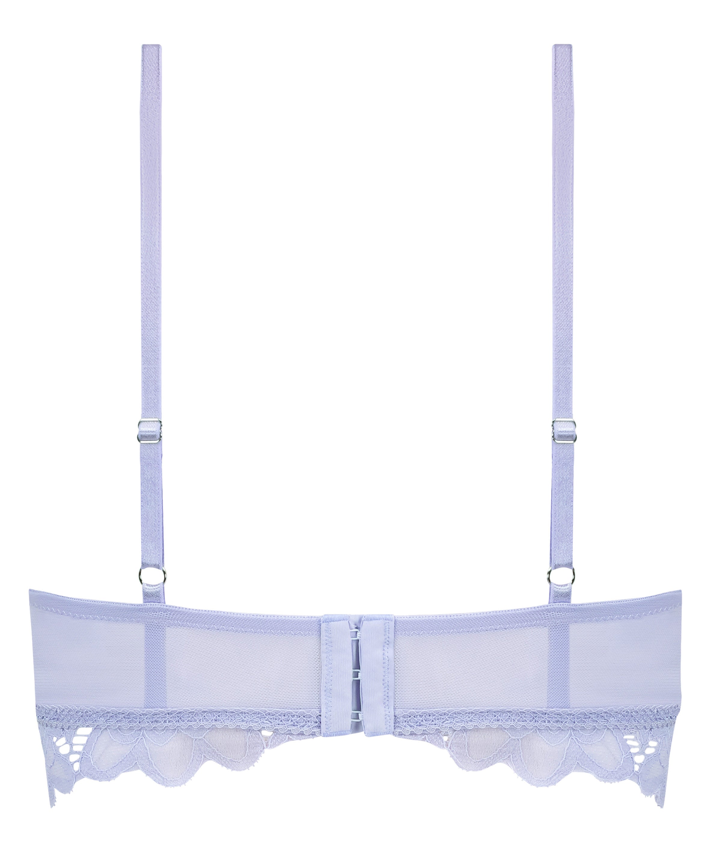 Hunkemoller_Shiloh Padded Longline Non-Underwired Bra in Different Cup Sizes_301390_Cosmic Sky_06