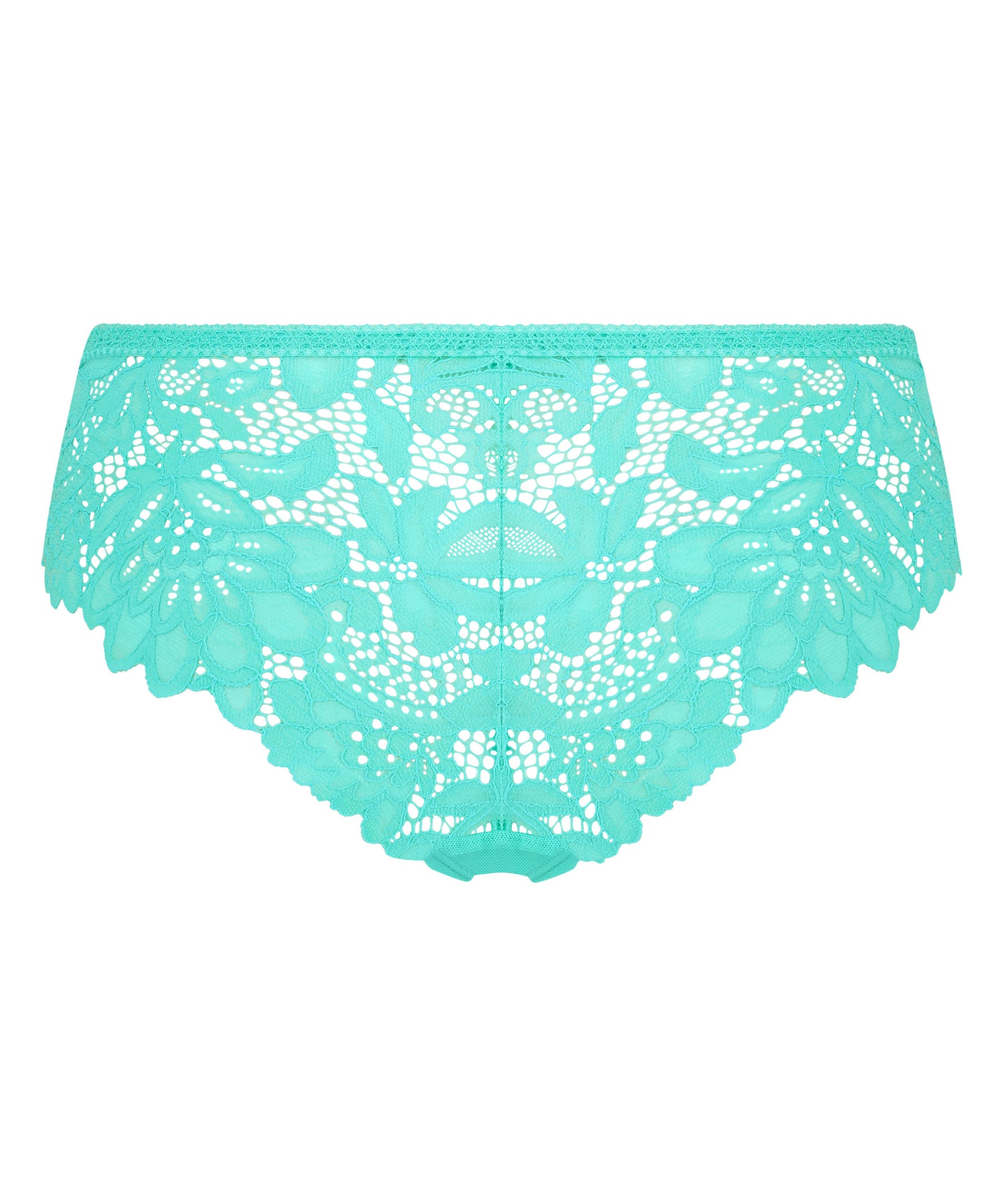 Hunkemoller_Shiloh Brazilian - Green_301395_Pool Blue_05