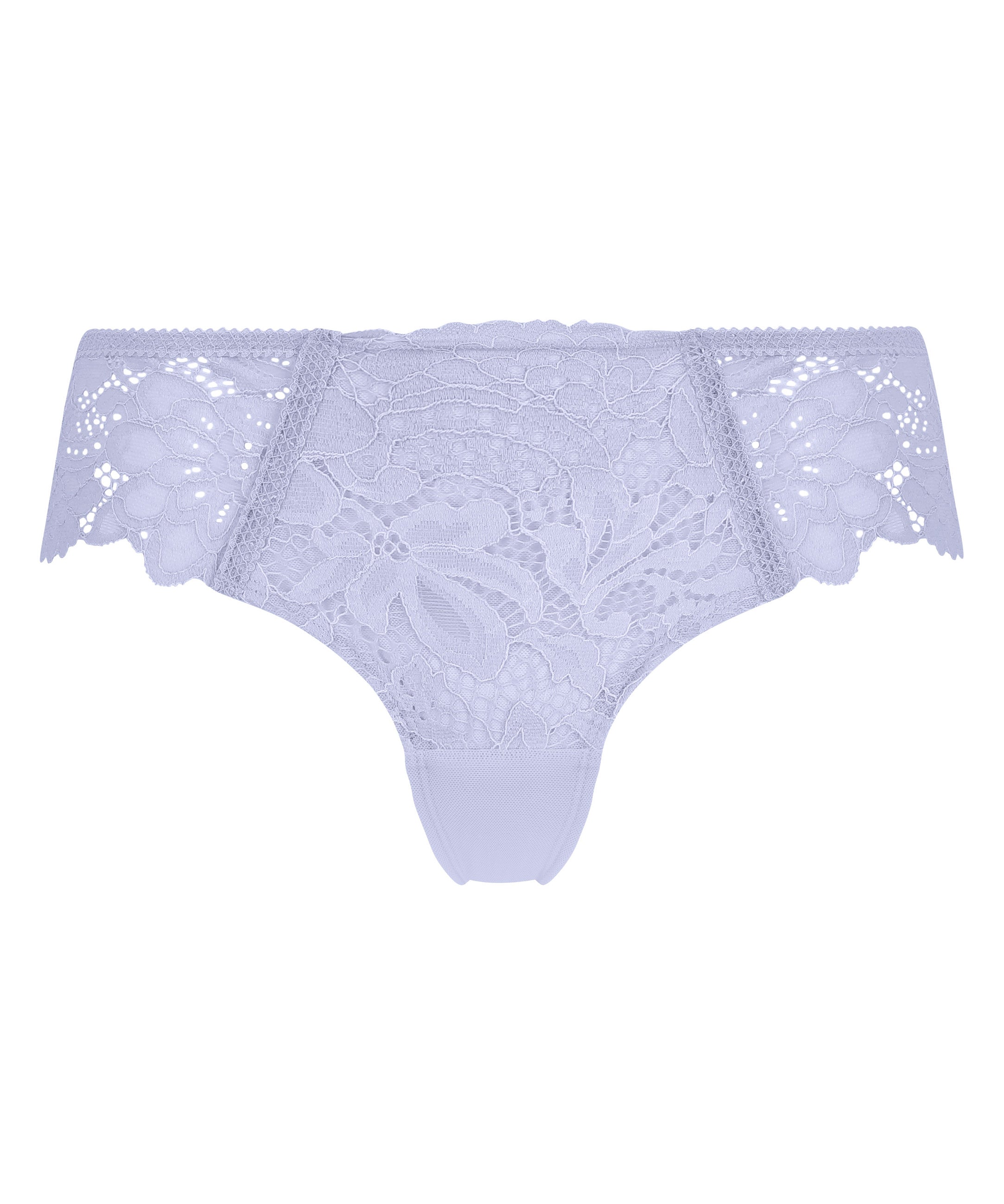 Hunkemoller_Shiloh Brazilian - Purple_301396_Cosmic Sky_01