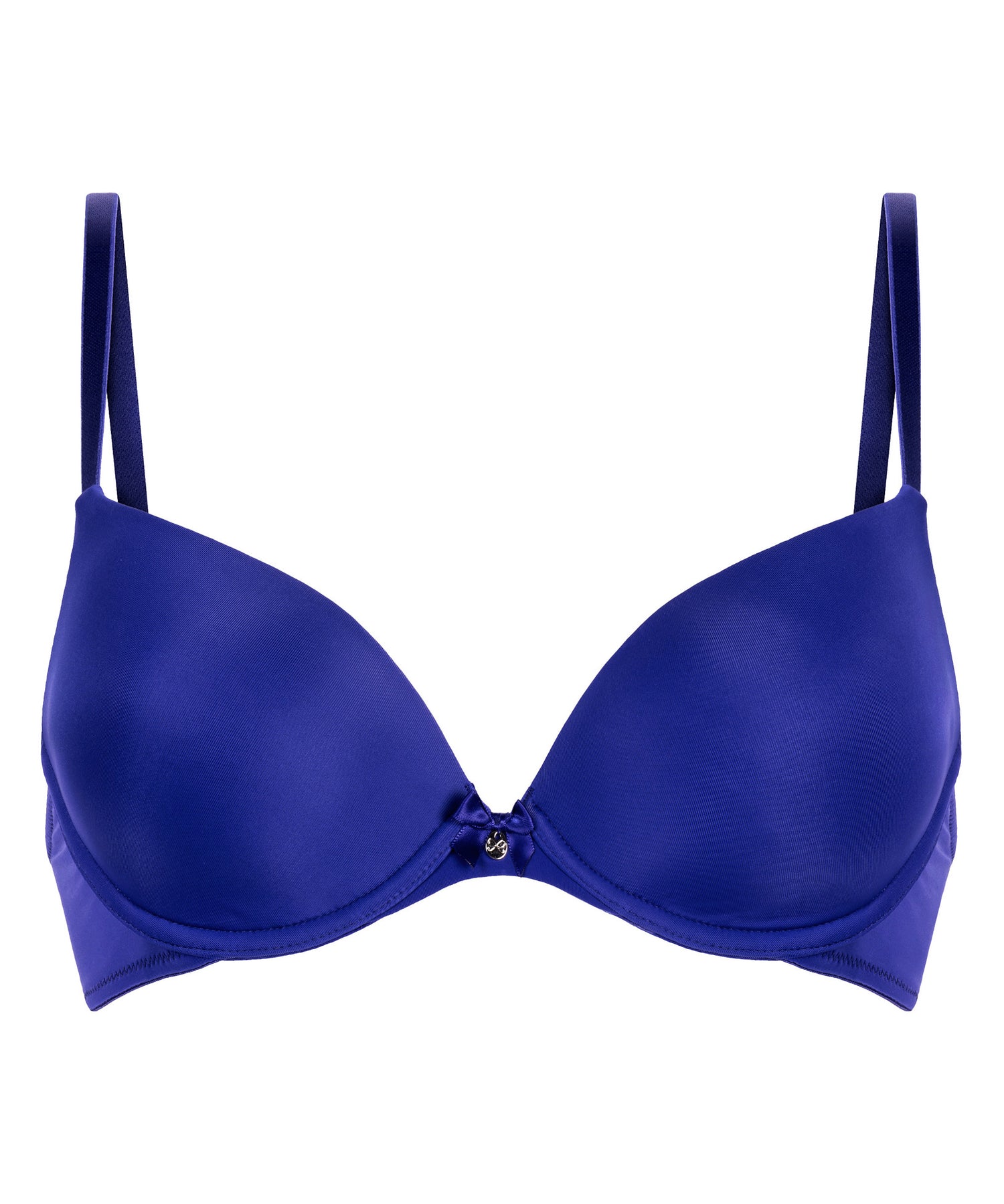 Hunkemoller_Clematis Blue_Plunge Padded Underwired Bra in Different Cup Sizes_301433_Clematis Blue_04