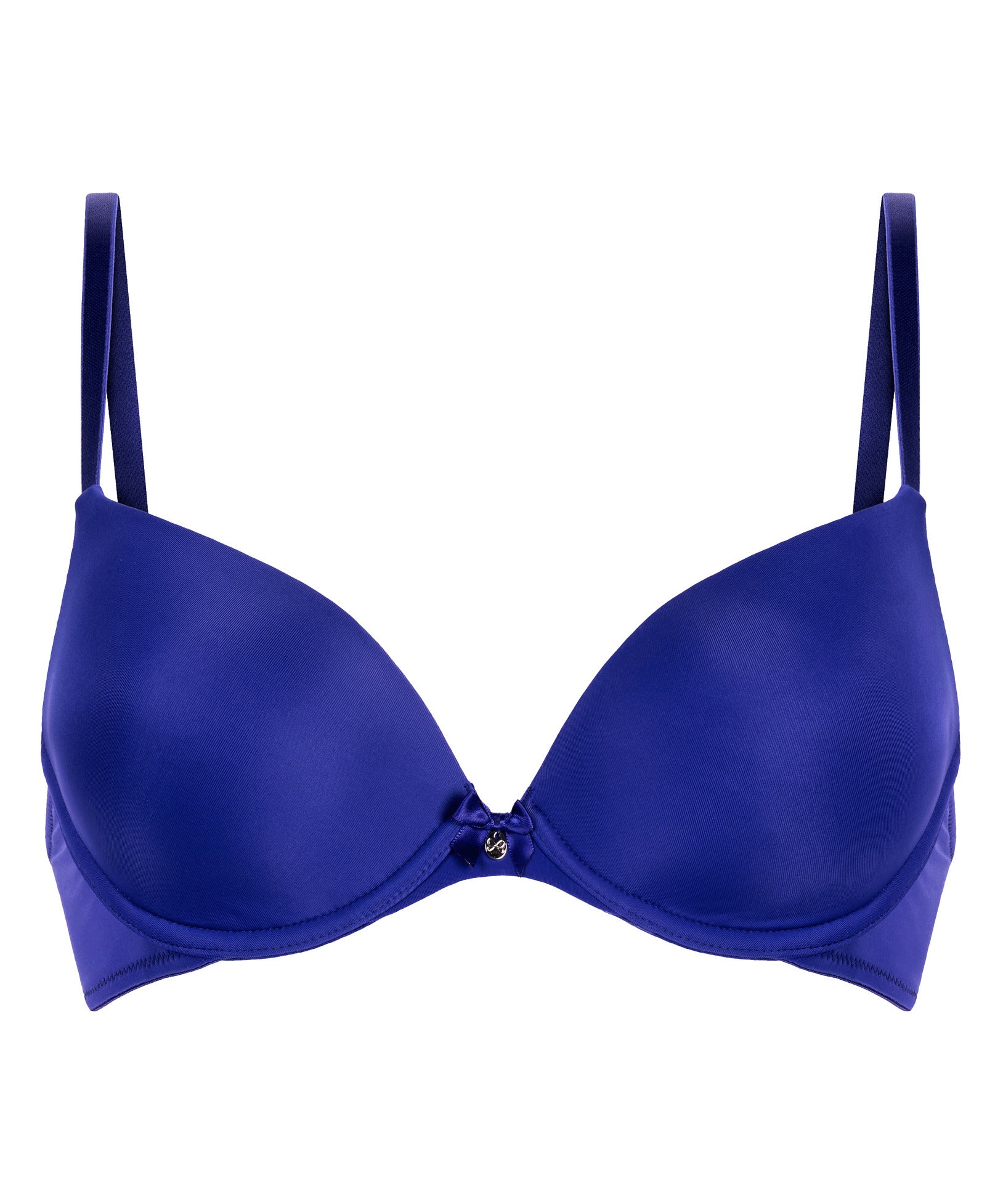 Hunkemoller_Clematis Blue_Plunge Padded Underwired Bra in Different Cup Sizes_301433_Clematis Blue_04