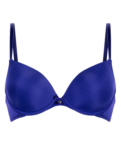 Hunkemoller_Clematis Blue_Plunge Padded Underwired Bra in Different Cup Sizes_301433_Clematis Blue_04