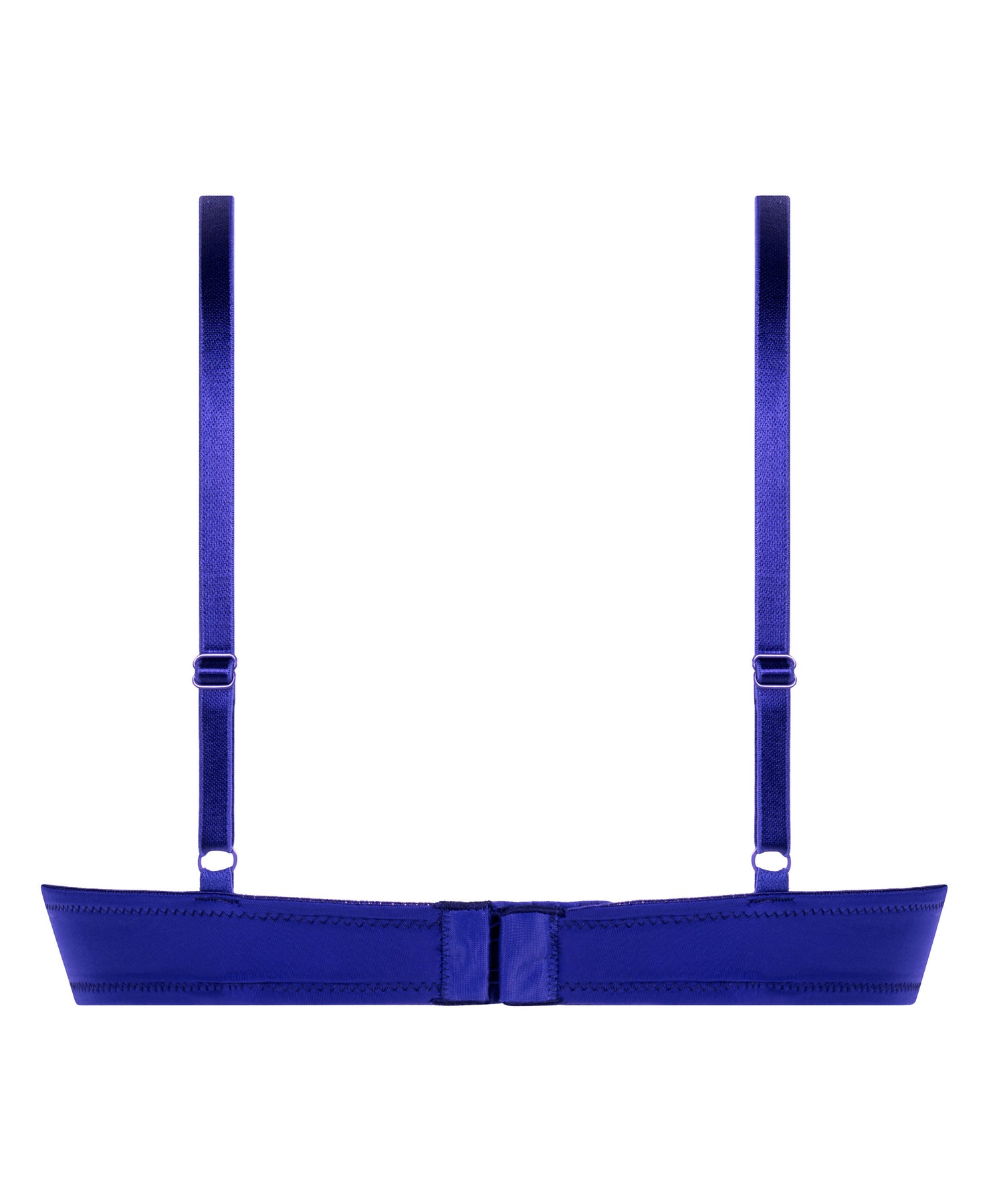 Hunkemoller_Clematis Blue_Plunge Padded Underwired Bra in Different Cup Sizes_301433_Clematis Blue_05