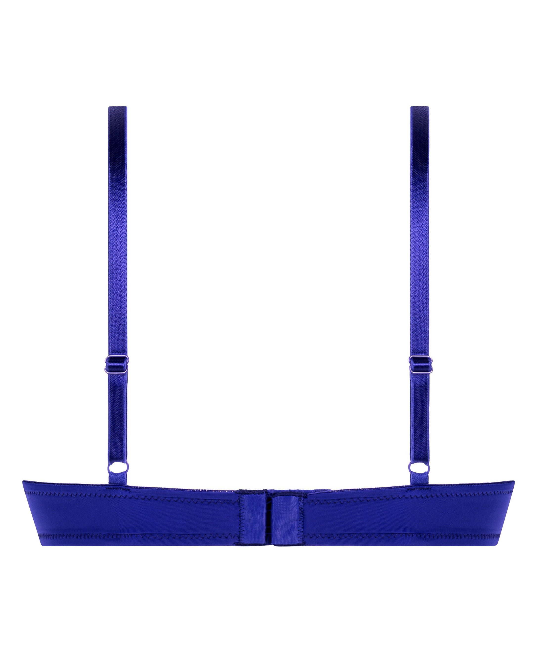 Hunkemoller_Clematis Blue_Plunge Padded Underwired Bra in Different Cup Sizes_301433_Clematis Blue_05