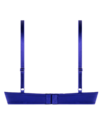 Hunkemoller_Clematis Blue_Plunge Padded Underwired Bra in Different Cup Sizes_301433_Clematis Blue_05