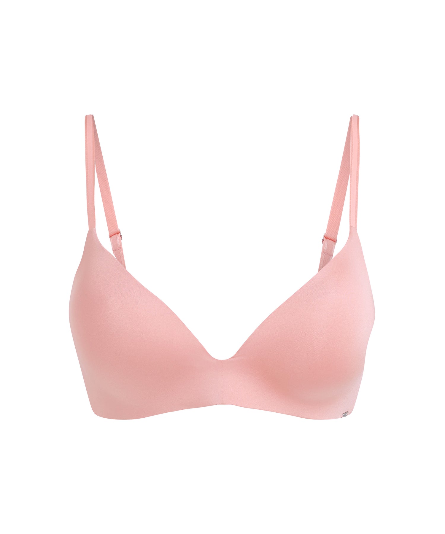 Hunkemoller_Rose Tan_Mona padded non-underwired bra in Different Cup Sizes_301440_Rose Tan_05