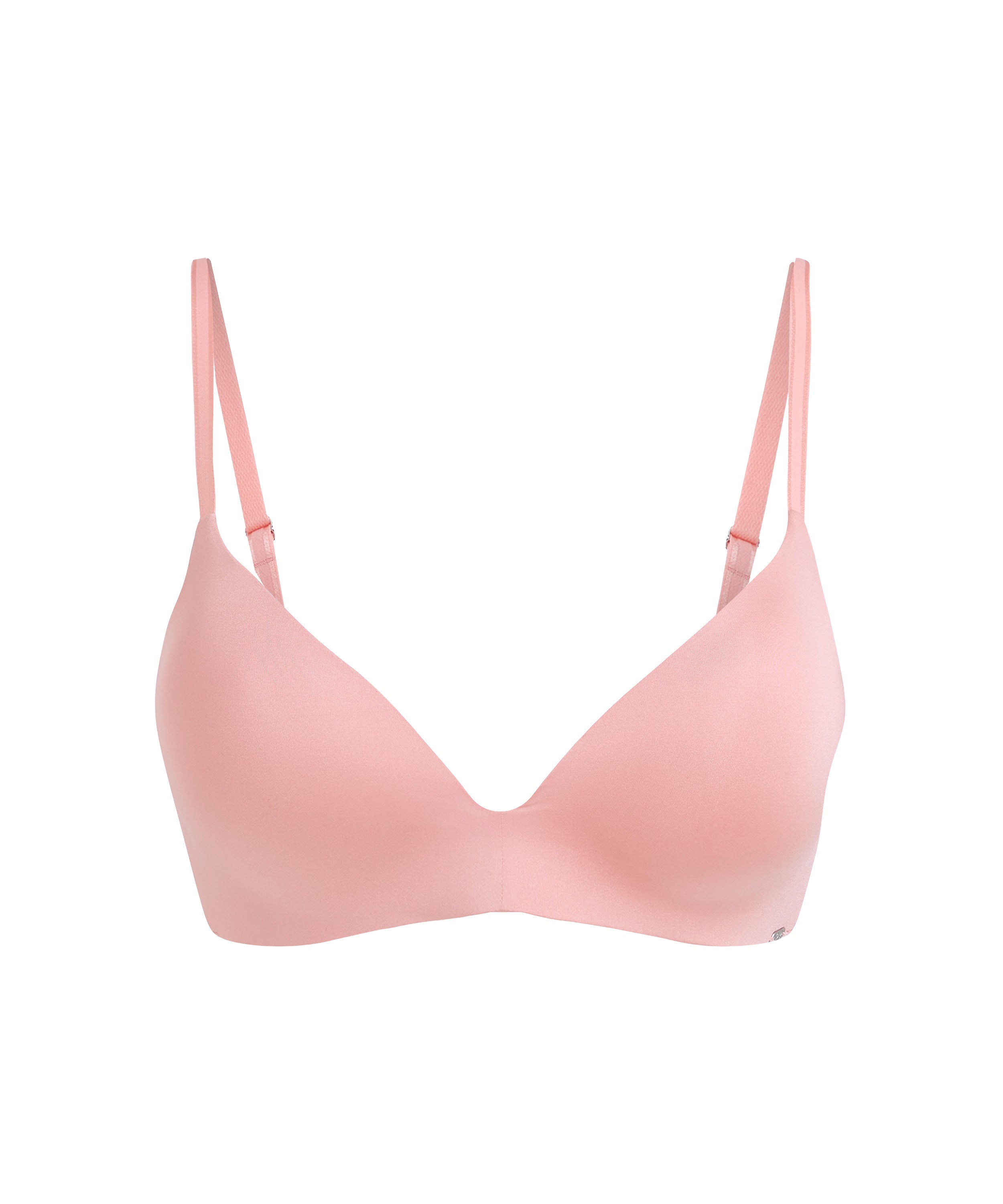 Hunkemoller_Rose Tan_Mona padded non-underwired bra in Different Cup Sizes_301440_Rose Tan_05
