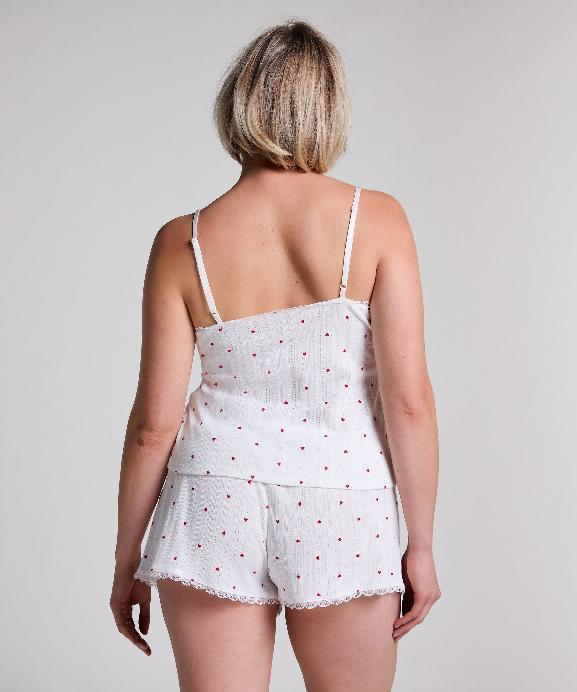 Hunkemoller_Cami Lace Top - White_301461_Hkm White_08