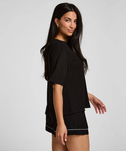Essential Jersey Short